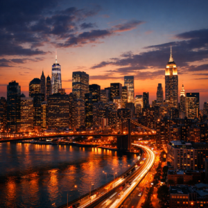 File-City-Evening-Preset-Premium-w15lsu