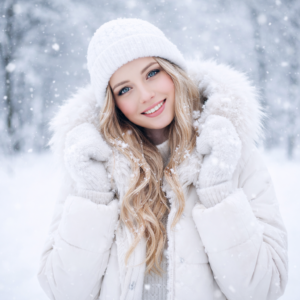 Snow+Girl+Preset+Files